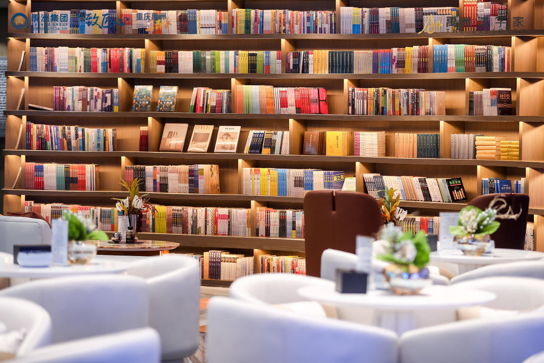 重庆大学城富力城楼盘,重庆大学城楼盘最新房价