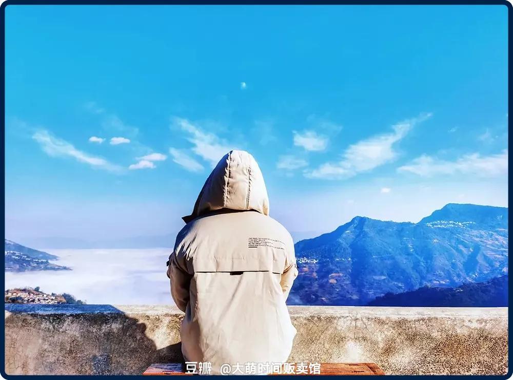 为什么宅在家反而容易累,为什么宅在家