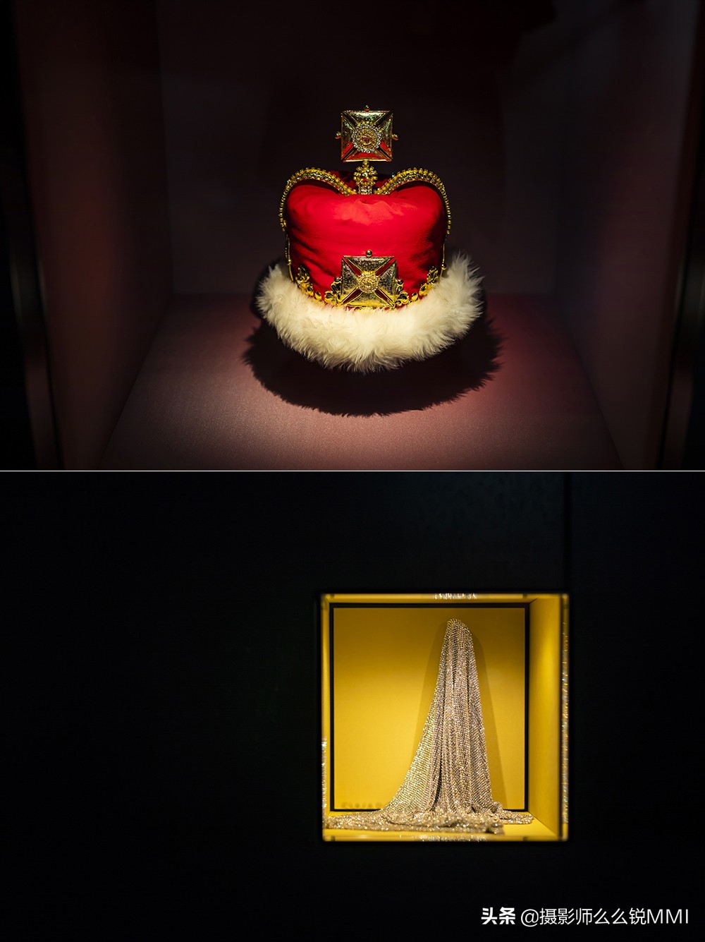 施华洛世奇人造水晶为什么那么贵,施华洛世奇水晶是天然水晶