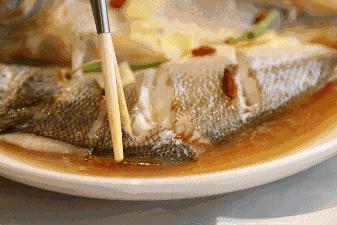 中国四个海哪个海海鲜好吃,渤海还是黄海的海鲜好