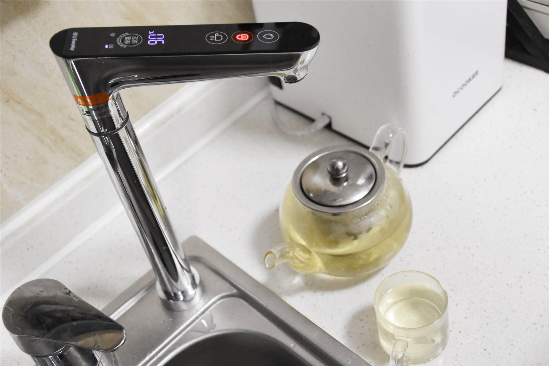 九阳热小净净水器推荐,九阳热小净净水器最新款