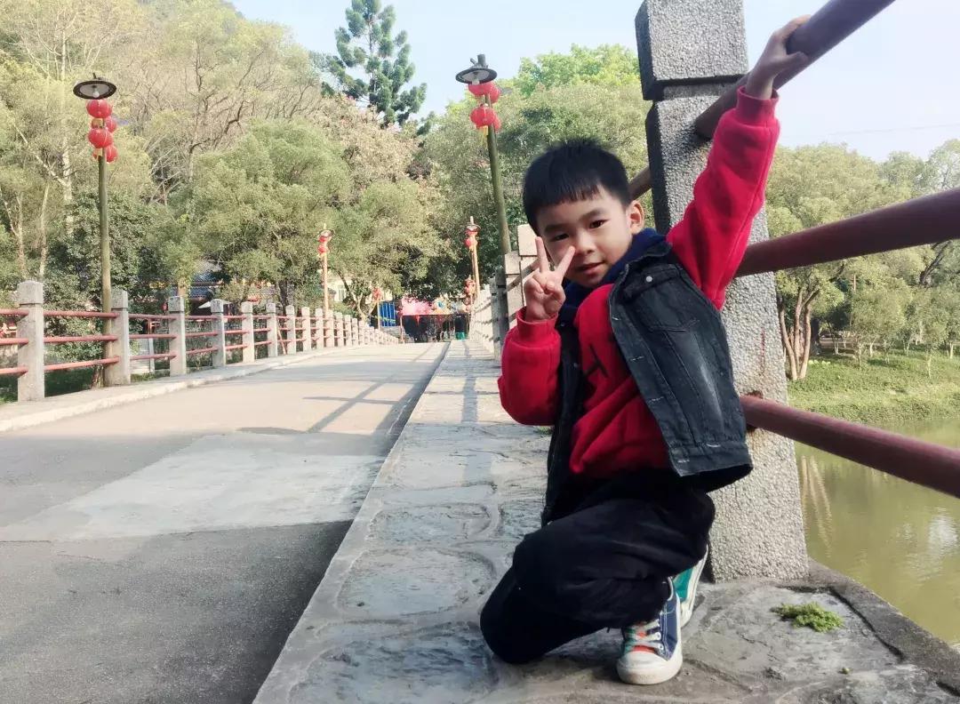 精工智能系统有什么缺点和不足,精工智能