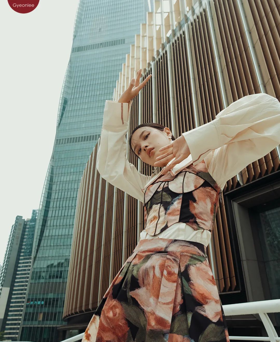 富士xs10五轴防抖有用吗,富士x-s10新手镜头推荐