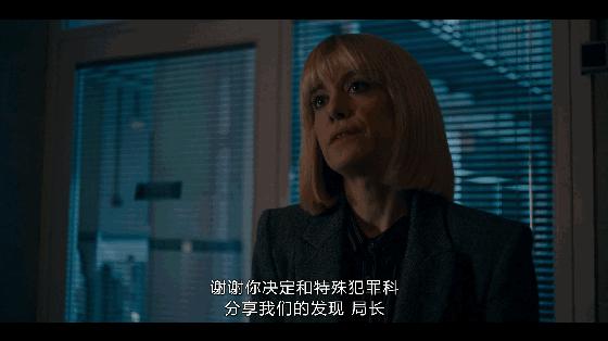 看不见的客人班底新剧,西班牙悬疑电影看不见的客人