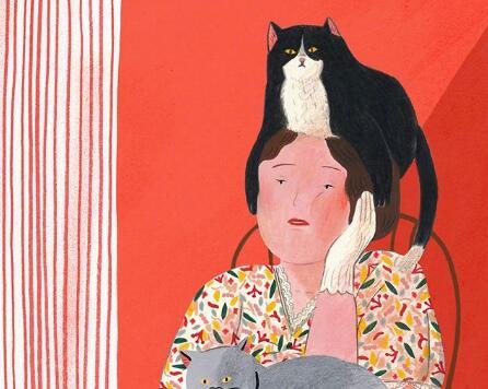 夫妻之间没了信任婚姻该如何继续,夫妻之间没有信任还是夫妻吗