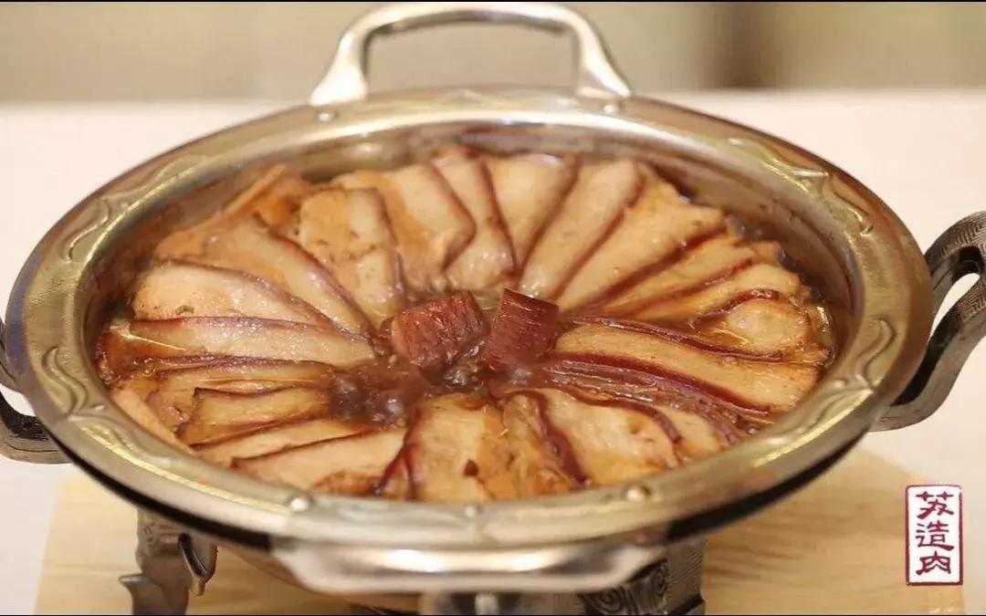 北京卤煮排名前十名,北京卤煮好评怎么评