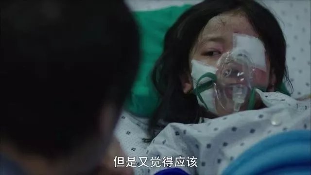 愿你被世界温柔以待微电影,愿你被世界温柔以待女声版