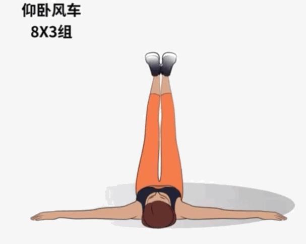 普通人变美三部曲,变美三个思路和方法