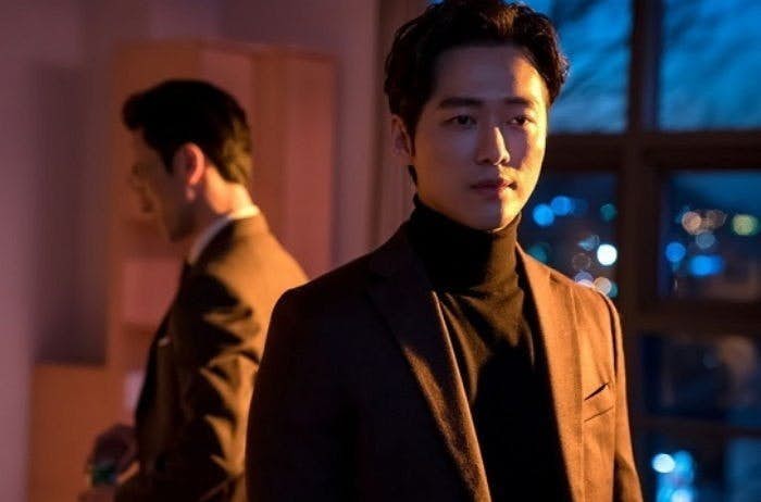 韩剧2019年最火韩剧推荐,2019年韩剧推荐