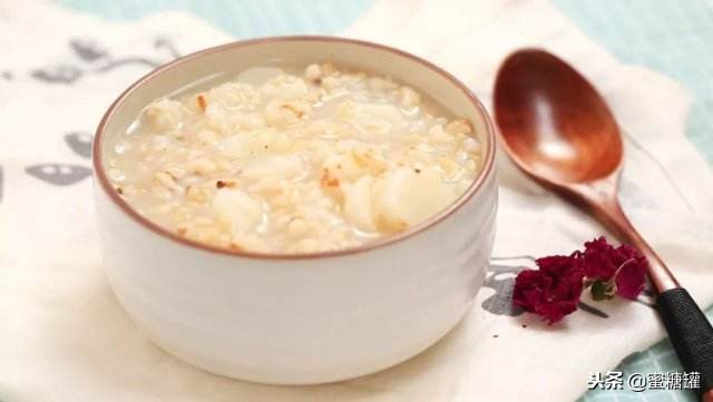 女人体寒体虚怎样补,女性体寒调理最佳食补