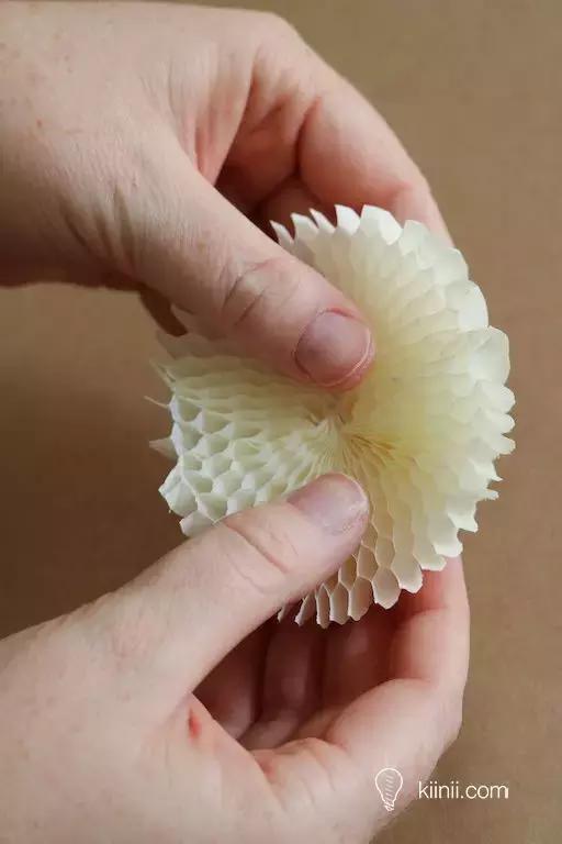 童话世界蘑菇屋农家乐 (儿童手工蘑菇屋创意介绍)