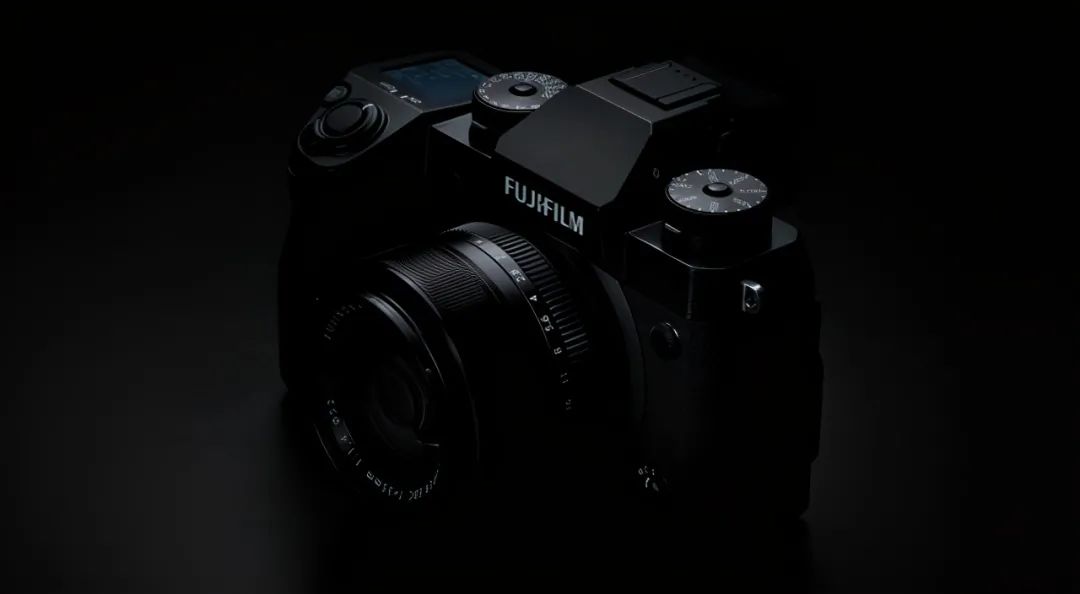 佳能aps-c半幅相机推荐,佳能发布rf卡口的apsc相机在哪买