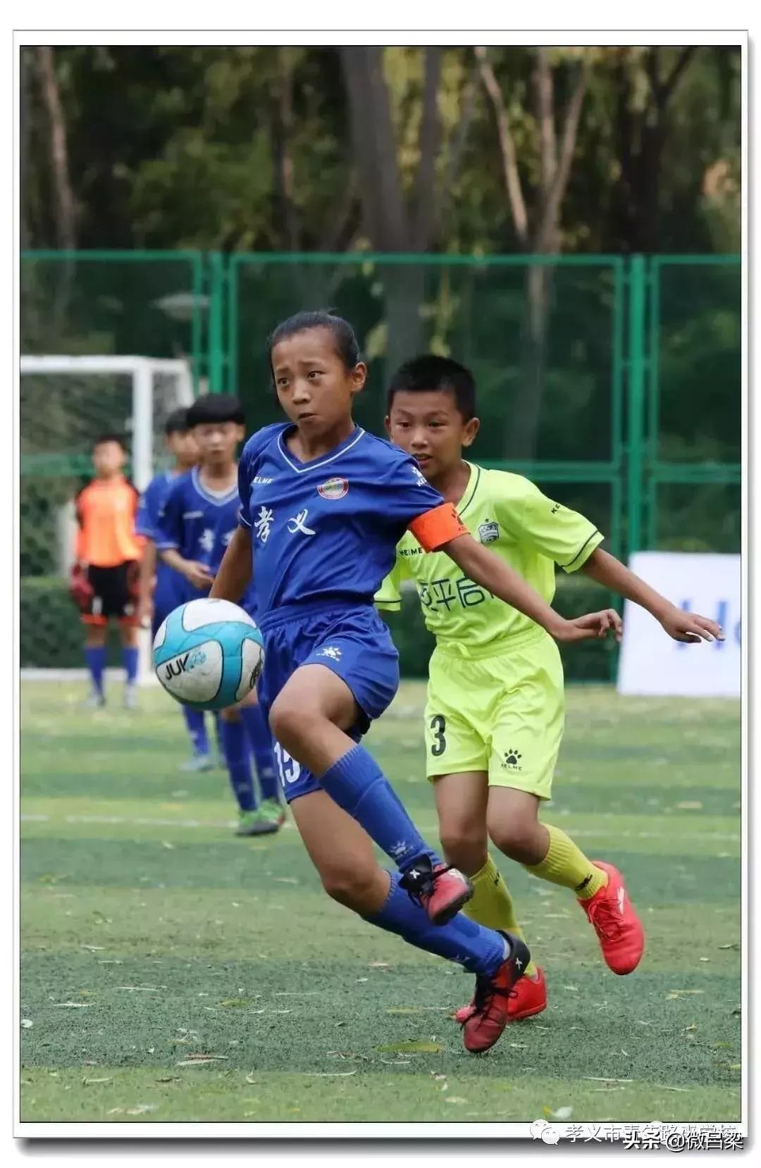 2019女足世界杯足球宝贝,孝义女足法国世界杯