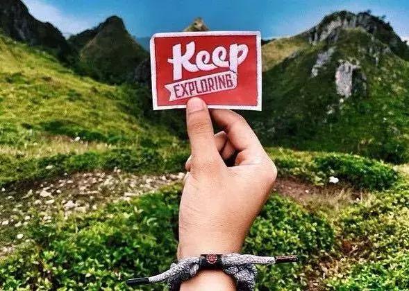 男士简约手串搭配,男人手串搭配