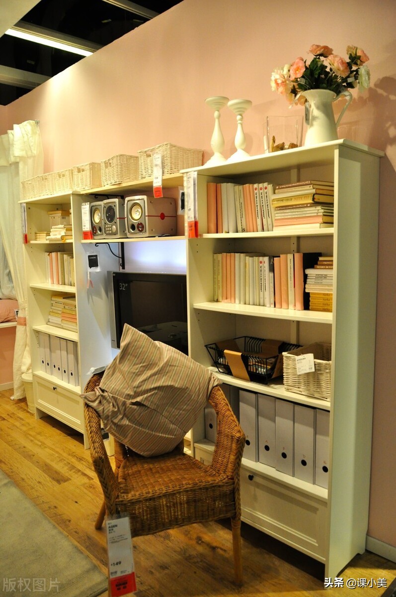 整理收纳师职业前景如何,整理收纳师前景怎么样