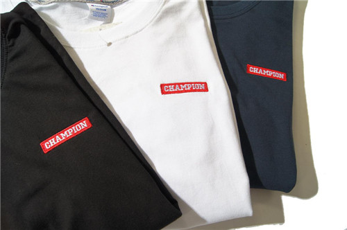 打入美国市场的潮牌,美国潮牌集合店