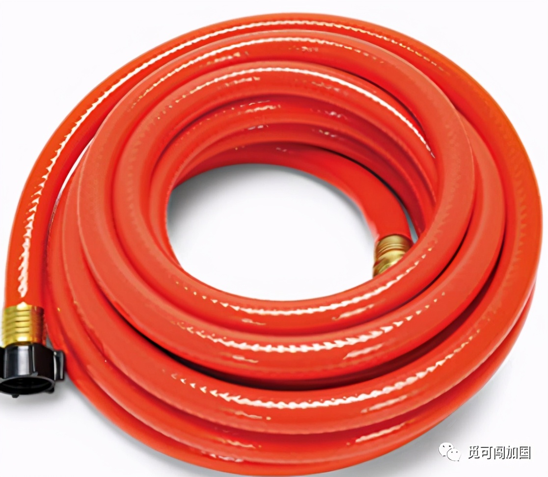 鏂版墜杞儙淇濆吇瑙嗛,鏂版墜杞儙琛屼笟瑕佷簡瑙ｇ殑鐭ヨ瘑