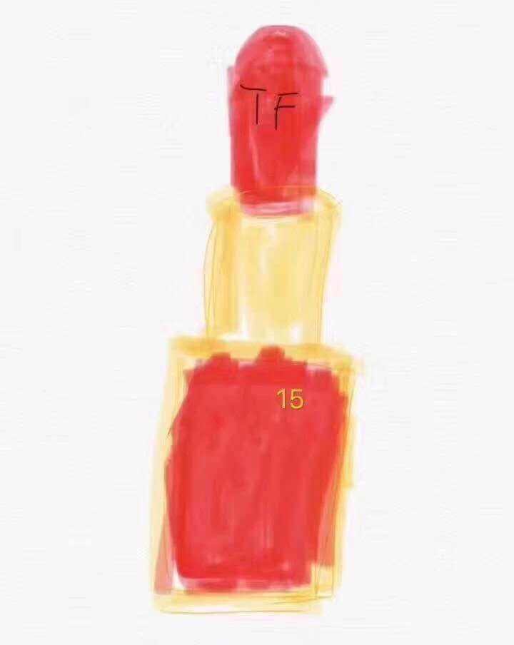 电商法终于落地能解决电商乱象吗,电商法淘宝店家如何整改