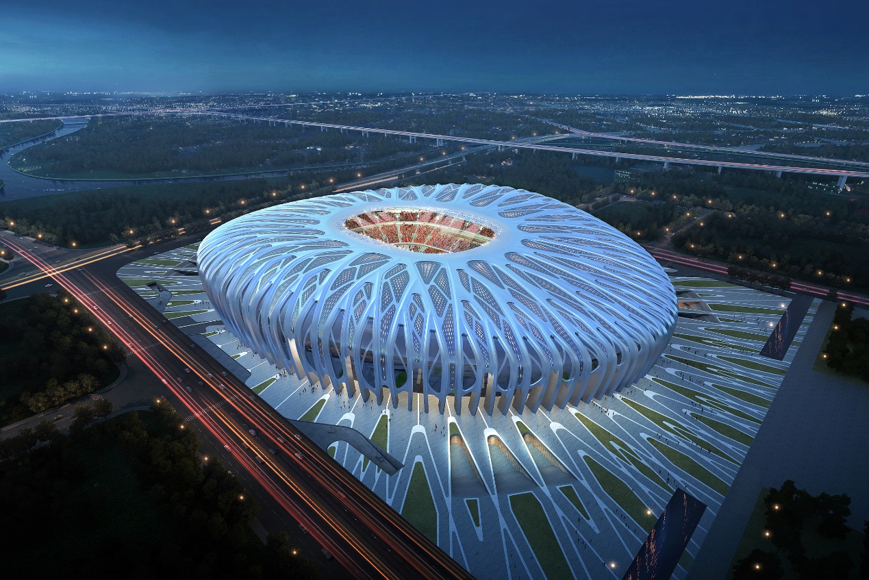 吃喝玩乐一条龙山庄温泉,吃喝玩乐一条龙室内