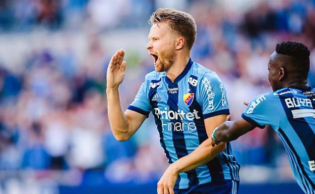 英超直播阿斯顿维拉vs布莱顿,英超联赛狼队胜曼联直播