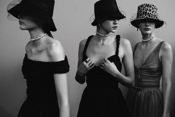 英国青年特征,英国文化框架图