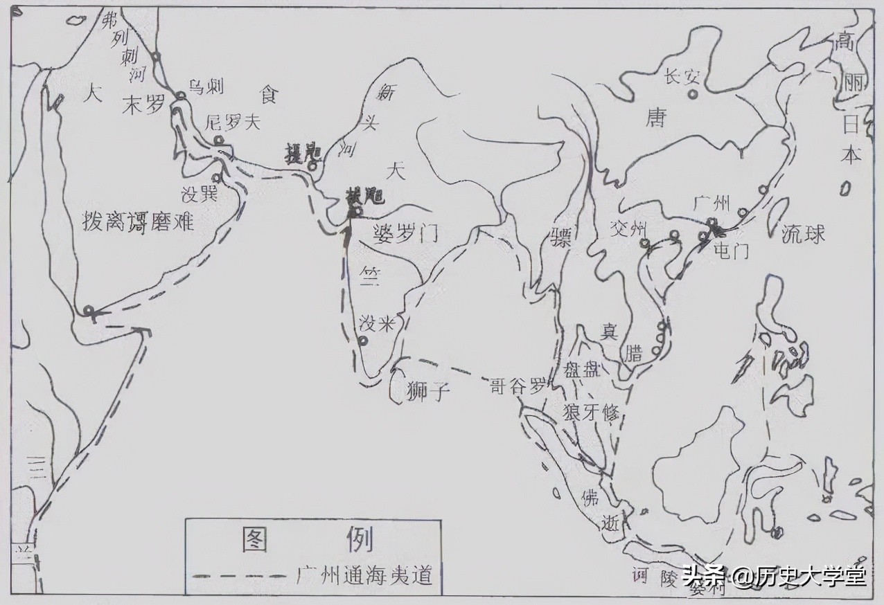 秦国的时候有姓秦的吗,秦姓和秦国的关系