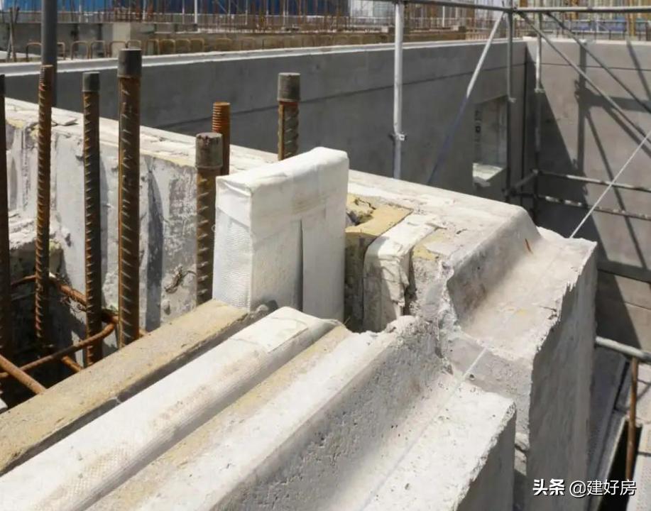 农村做保温比不做冬天差几度,农村保温怎么最省钱