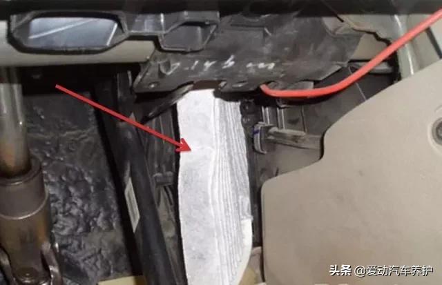 空调清洗蒸发箱一般在何时清洗,空调臭清洗蒸发箱能彻底解决吗