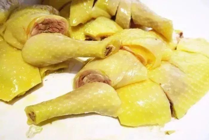 广州十大必吃自助餐,广州人均100最好吃的餐厅