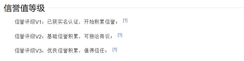 怎么防止网络加盟骗局,如何辨别网店加盟骗局