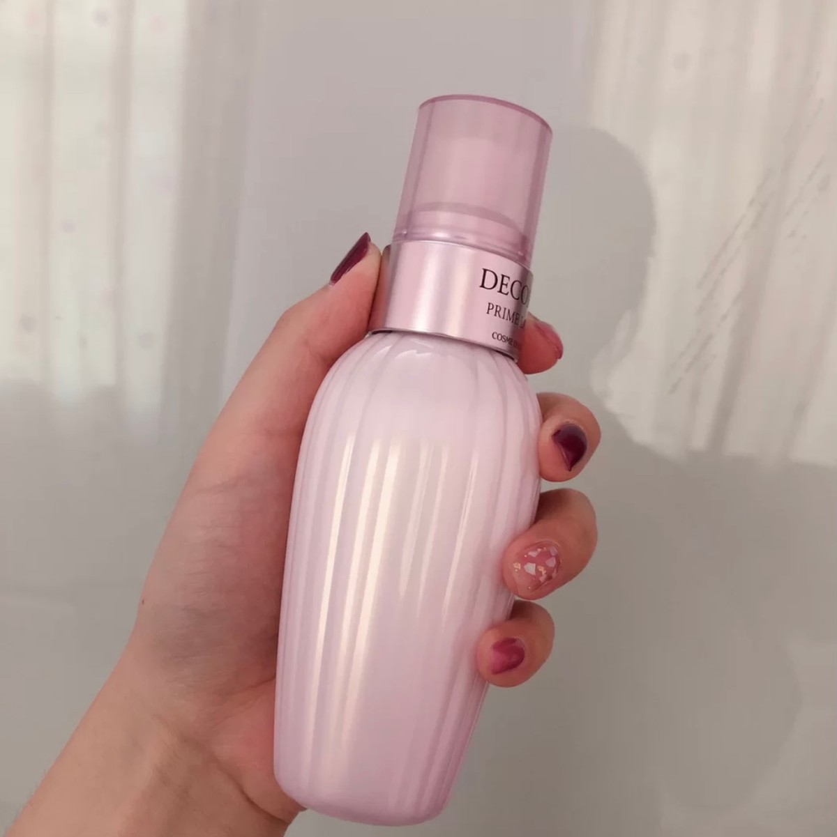 黄皮肤怎么有效美白？纯个人经验分享