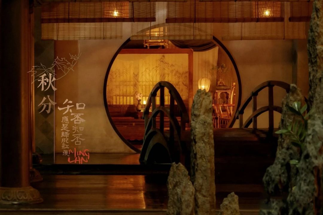 隔断改造的最佳方法,大空间隔断成小空间改造