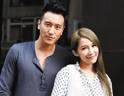 盘点萧亚轩的前男友,萧亚轩前男友在一起了吗