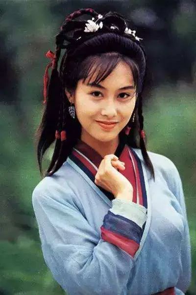 邱淑贞近照曝光图片,53岁邱淑贞近照曝光