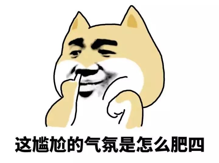 谁的锅?厂家甩锅惨遭打脸:李佳琦直播翻车,不粘锅当场大粘锅