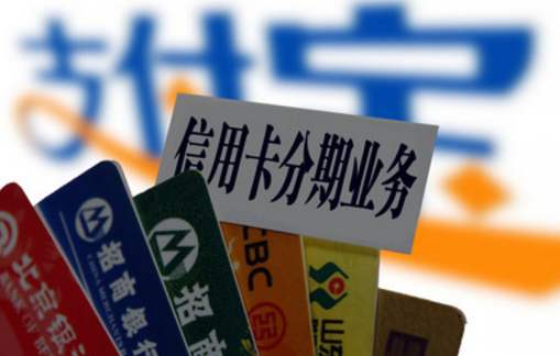 月收入1万如何还清50万,怎么把信用卡欠款金额全部还清