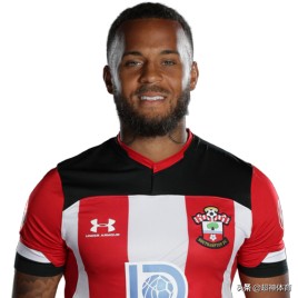 英超联赛莱斯特城富勒姆,足球英超联赛莱斯特城