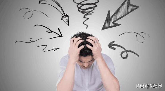 假冒伪劣商品横行,假冒伪劣产品猖獗