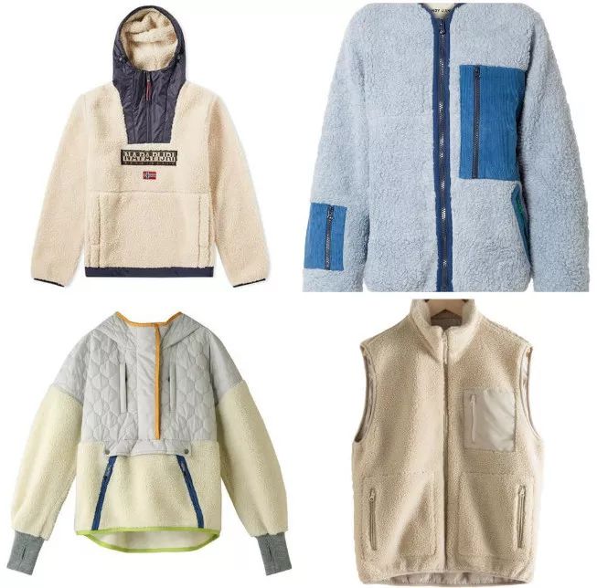 杨幂魏大勋现在的情侣装,杨幂魏大勋又偷偷秀恩爱了