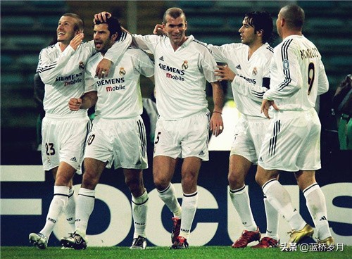 皇马和巴萨球衣广告,皇马赞助巴萨的球衣