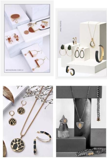 「中国·香港」九月香港珠宝展中国展商华丽登场