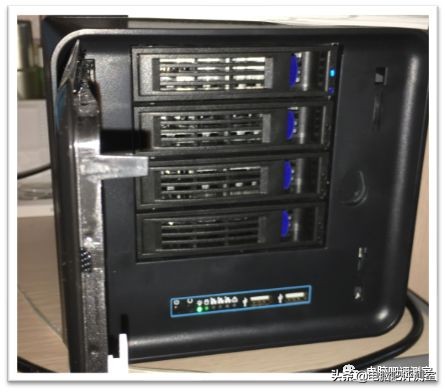 手头有一台服务器怎么配置,推荐一台服务器配置