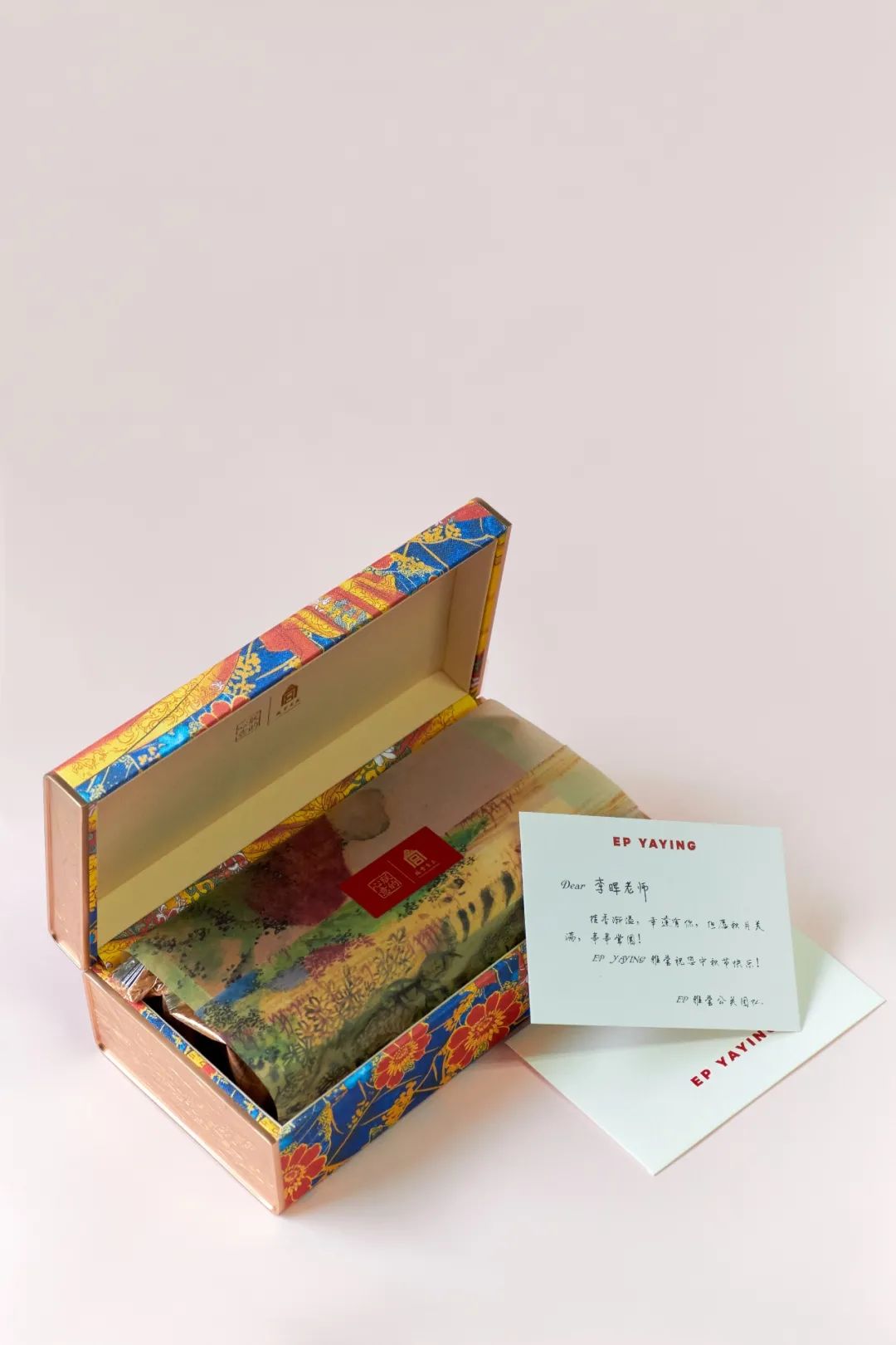 八音盒的小火车,八音盒秋季小火车