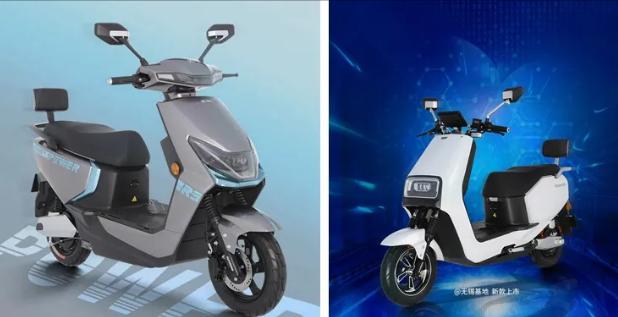 买电动车汽车最重要要考虑什么,电动车哪个品牌车好开些