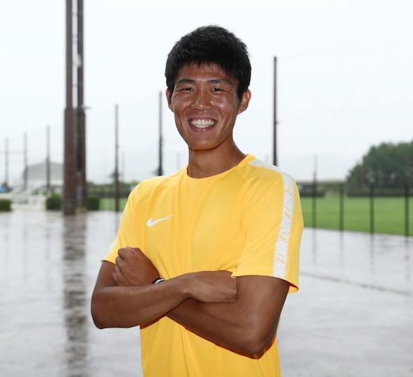 足球十大最强中卫排名,日本足球国脚有多厉害