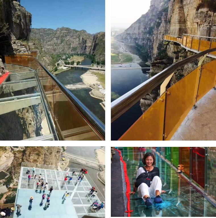 小众民宿住宿推荐,湖北郊游民宿