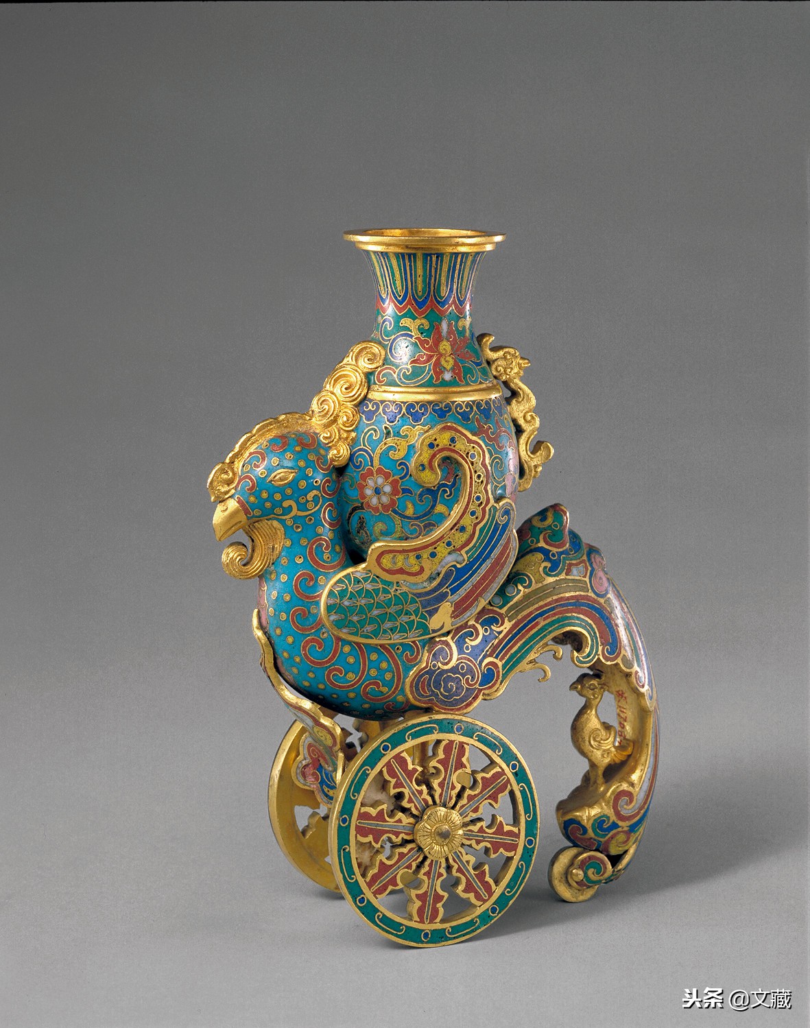 四大工艺视频,四大工艺是指哪些