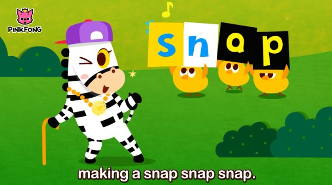 儿童英语动画片推荐零基础,英语启蒙早教0-6岁动画片鸭子英语