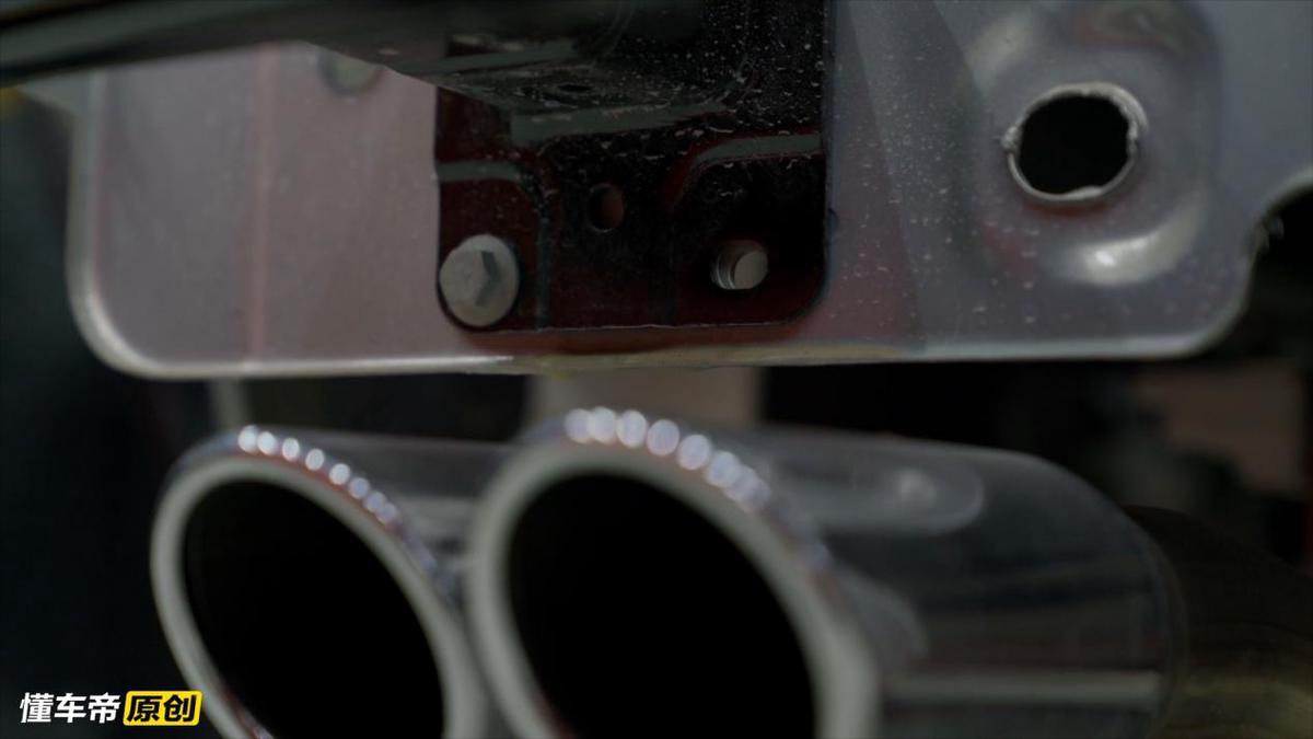 懂车大爆炸全集最新,大众途观拆车视频