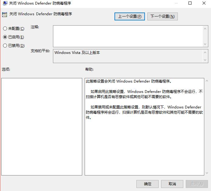 怎么用u盘安装win10纯净原版系统,u盘怎么安装windows7纯净系统